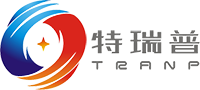 Tranp(Guangzhou)  Energia  Equipamento  Co.,Ltd